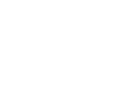 Islands' Villa, owners of Hideaway Chalet